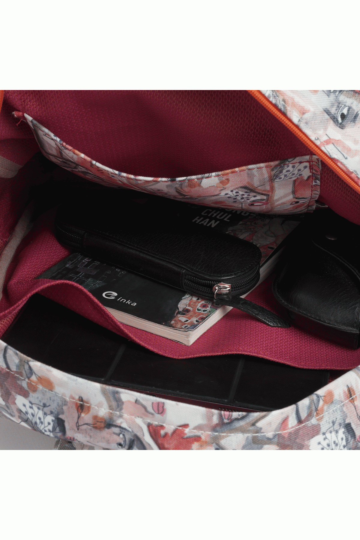 new backpack 7